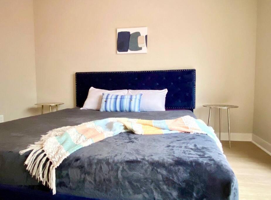 Apartamento Castle 1 Bd Pool, Parking, Mdr
